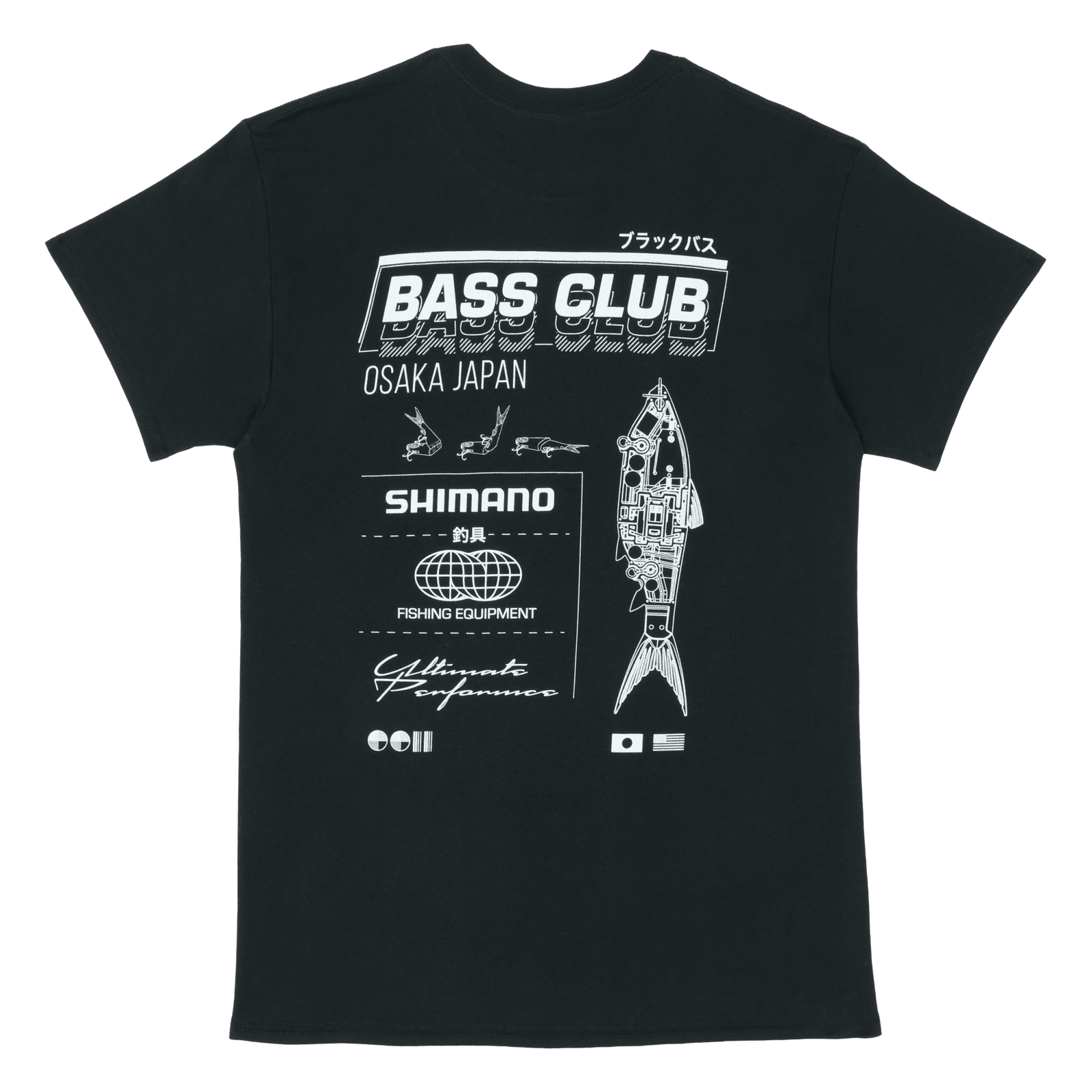 back_2 image of sku SH-BCLUBSST-XL-BK