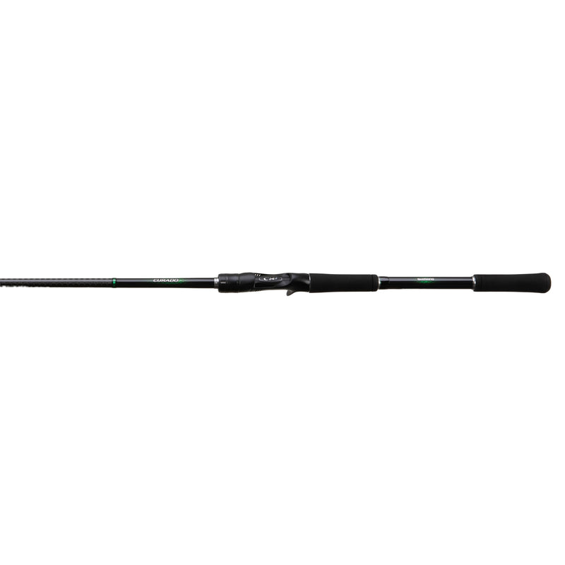primary image of sku CDC72MHGA