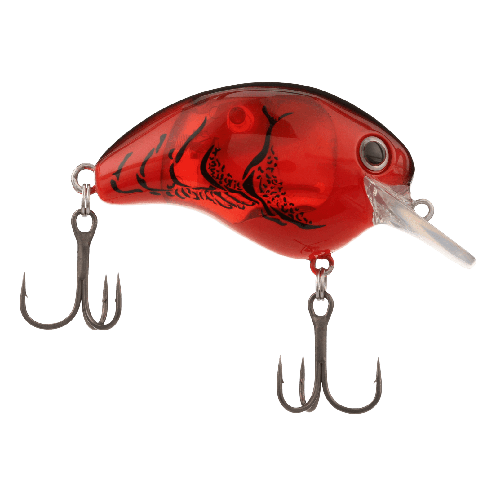 right image of sku WR56FRC