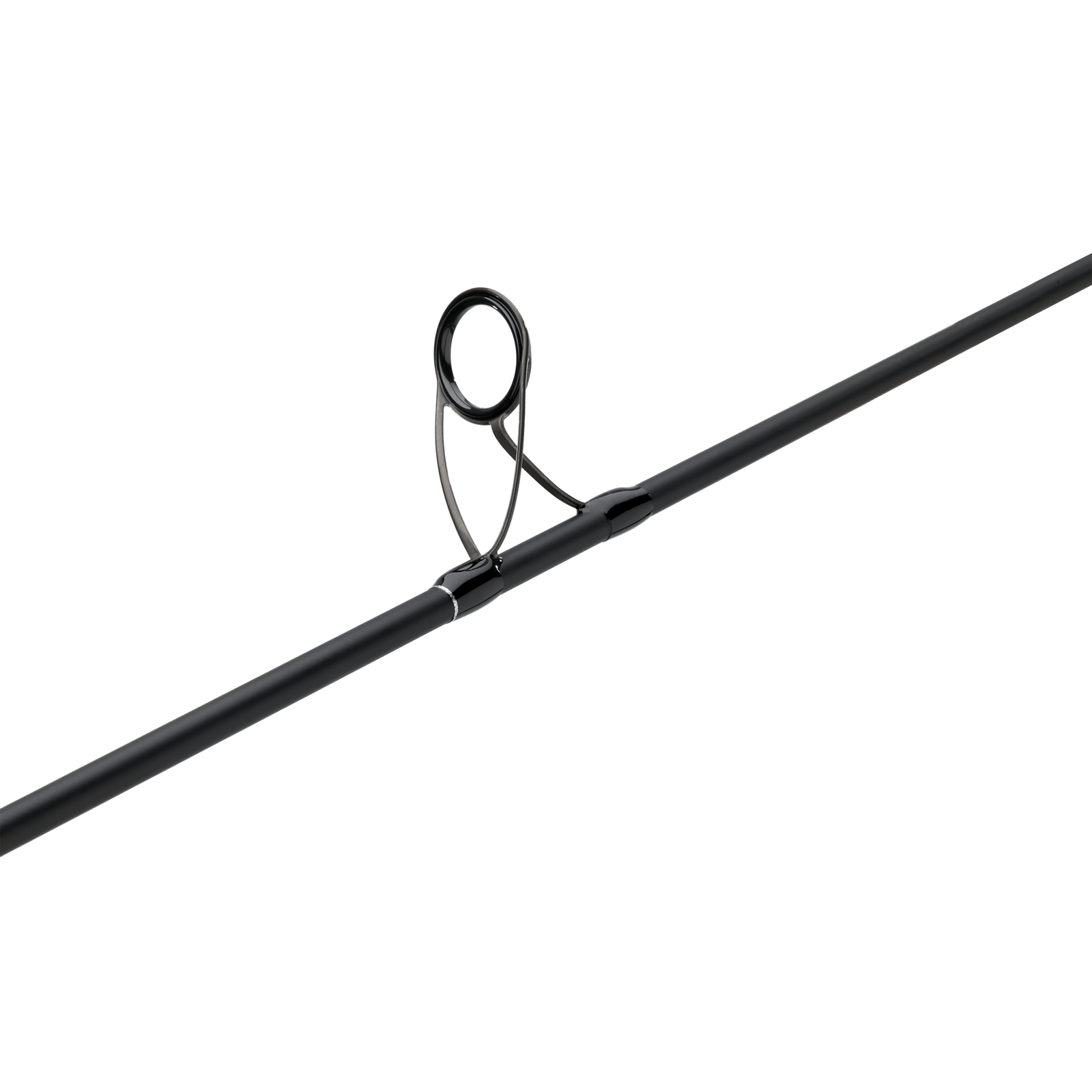 stripguide_2 image of sku 13121-01