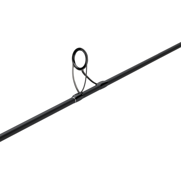 stripguide_2 image of sku 13121-01