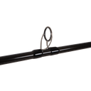 tip image of sku 12808-01