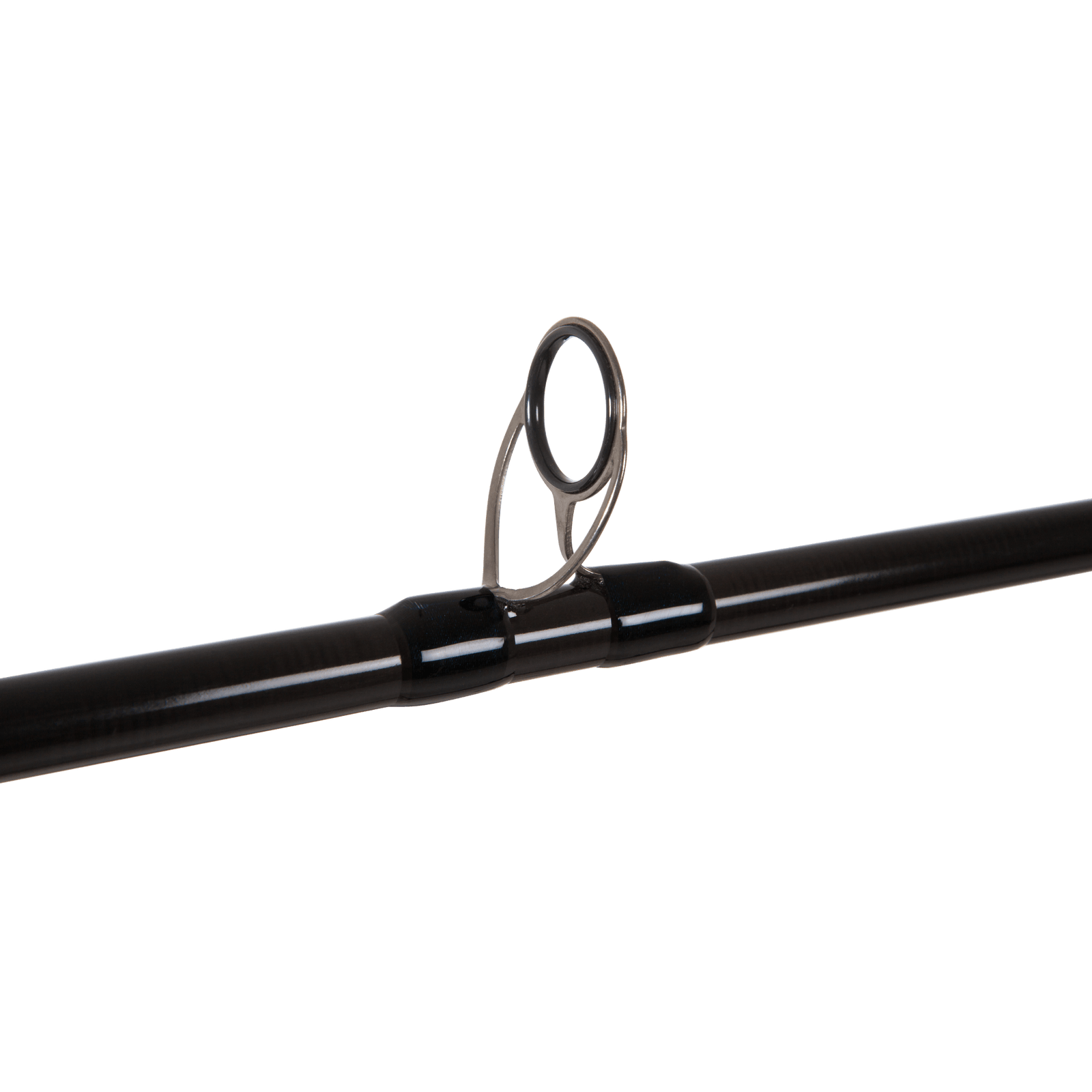 guide image of sku 12808-01
