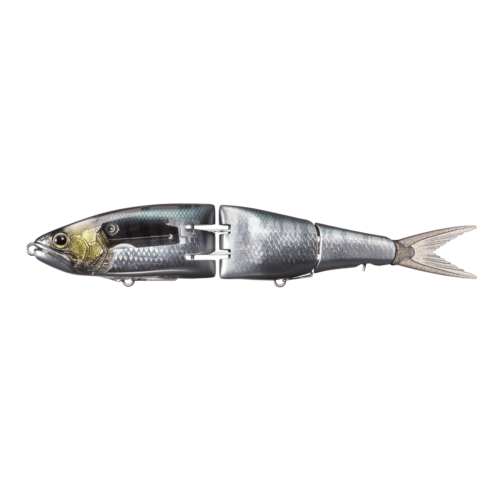 others_7 image of product ARMAJOINT 190SF FLASH BOOST