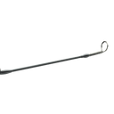 tip image of sku 13056-01