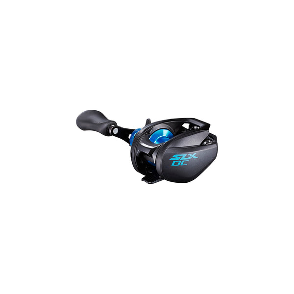 reel shimano slx dc 151 Shimano