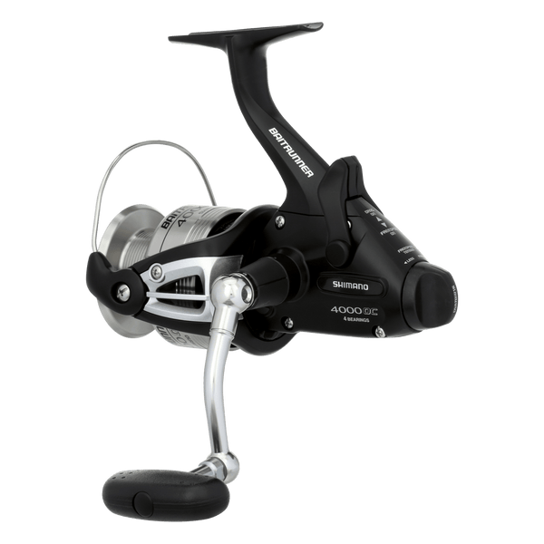 Shimano Shimano