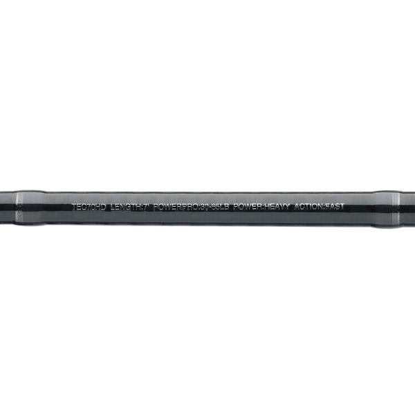 detail_3 image of sku TEC70HD