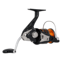 threequarter image of sku NEX4000HGFJC