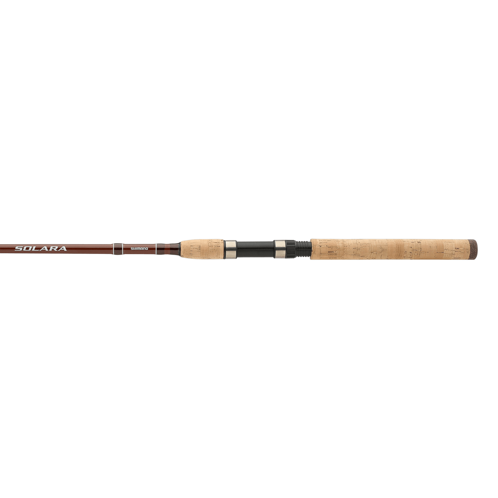 shimano 30 and rod with 60 Shimano
