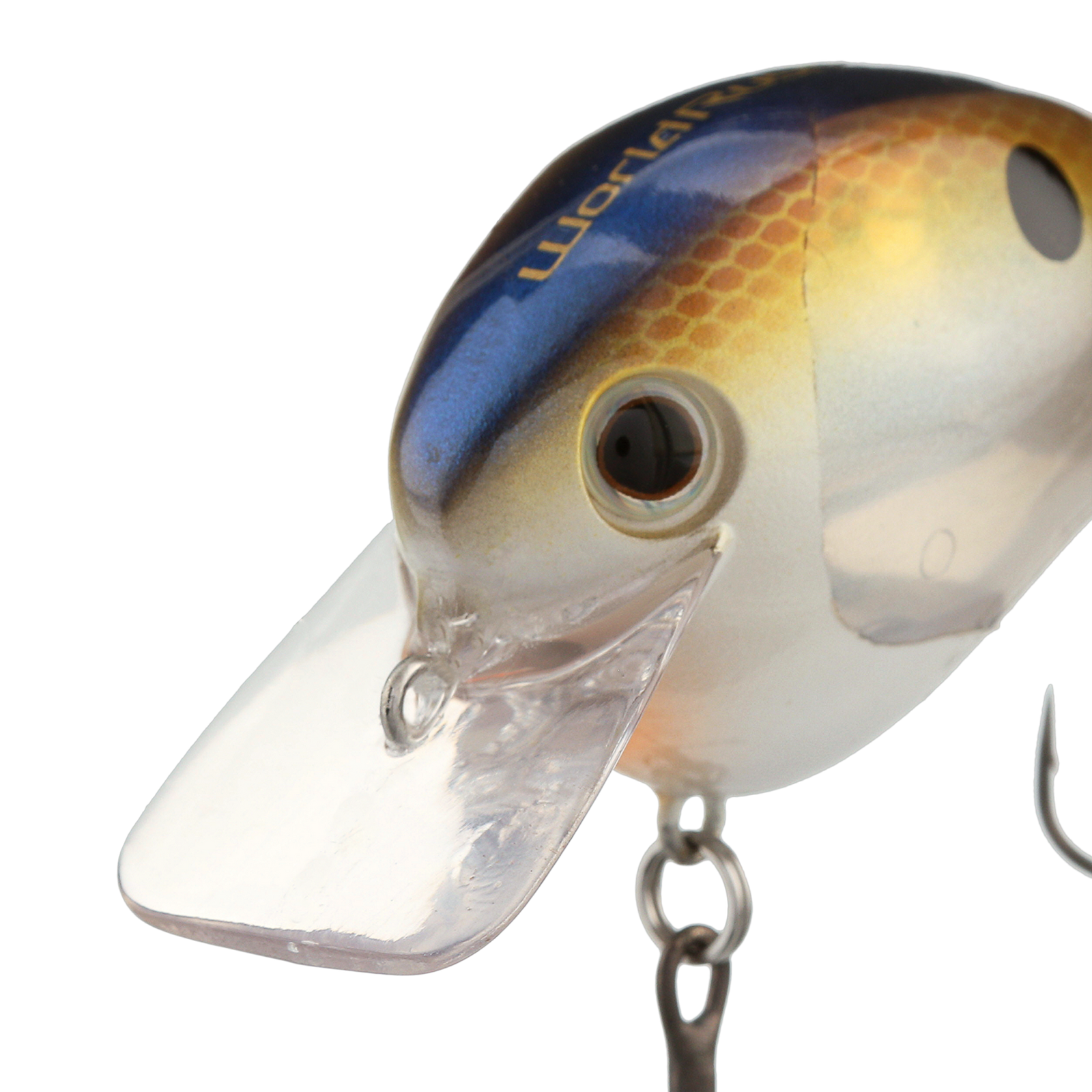 others_7 image of sku WR56FBRBS