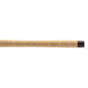 detail image of sku CPCS86MH2