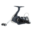 others_3 image of product CATANA FE