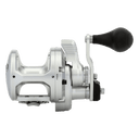 threequarter_3 image of sku SPM8II