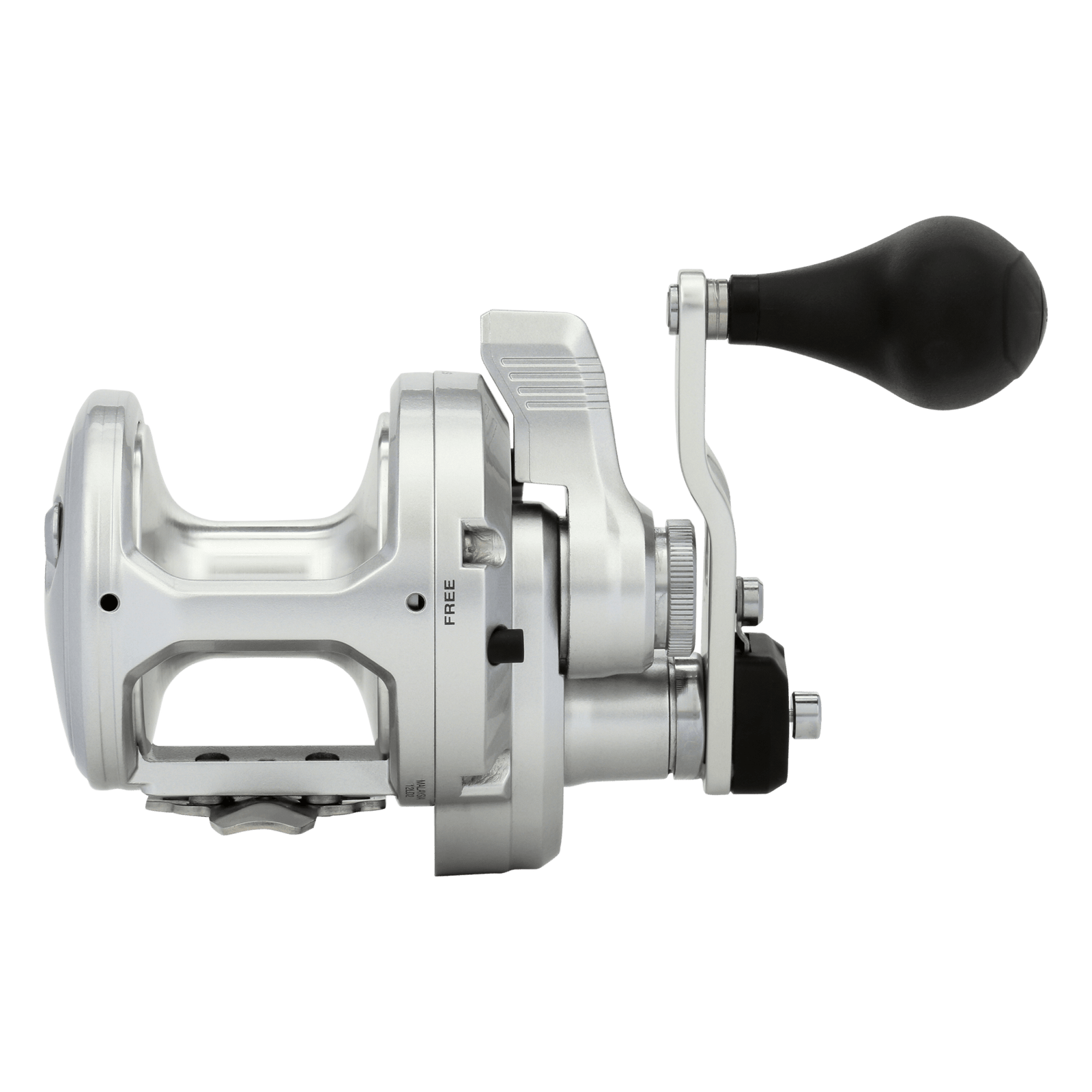 back image of sku SPM12II