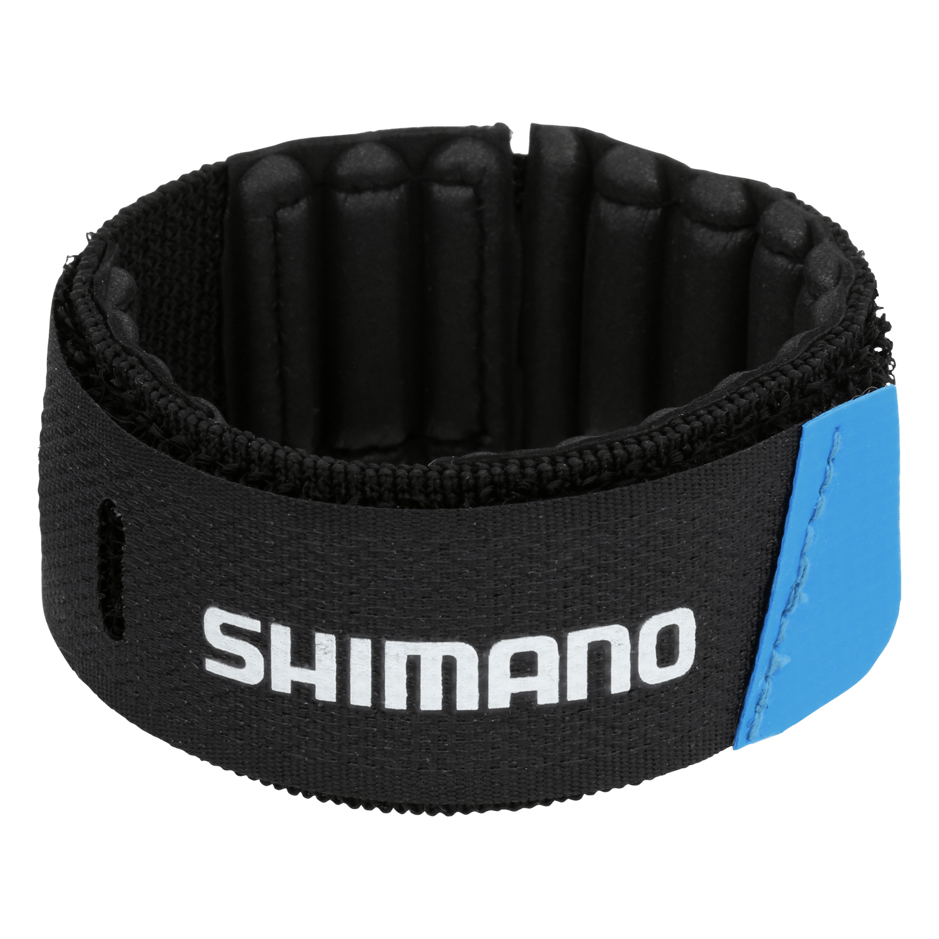 Shimano Rod Wraps