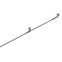 others_9 image of product GCX LITE SPINNING