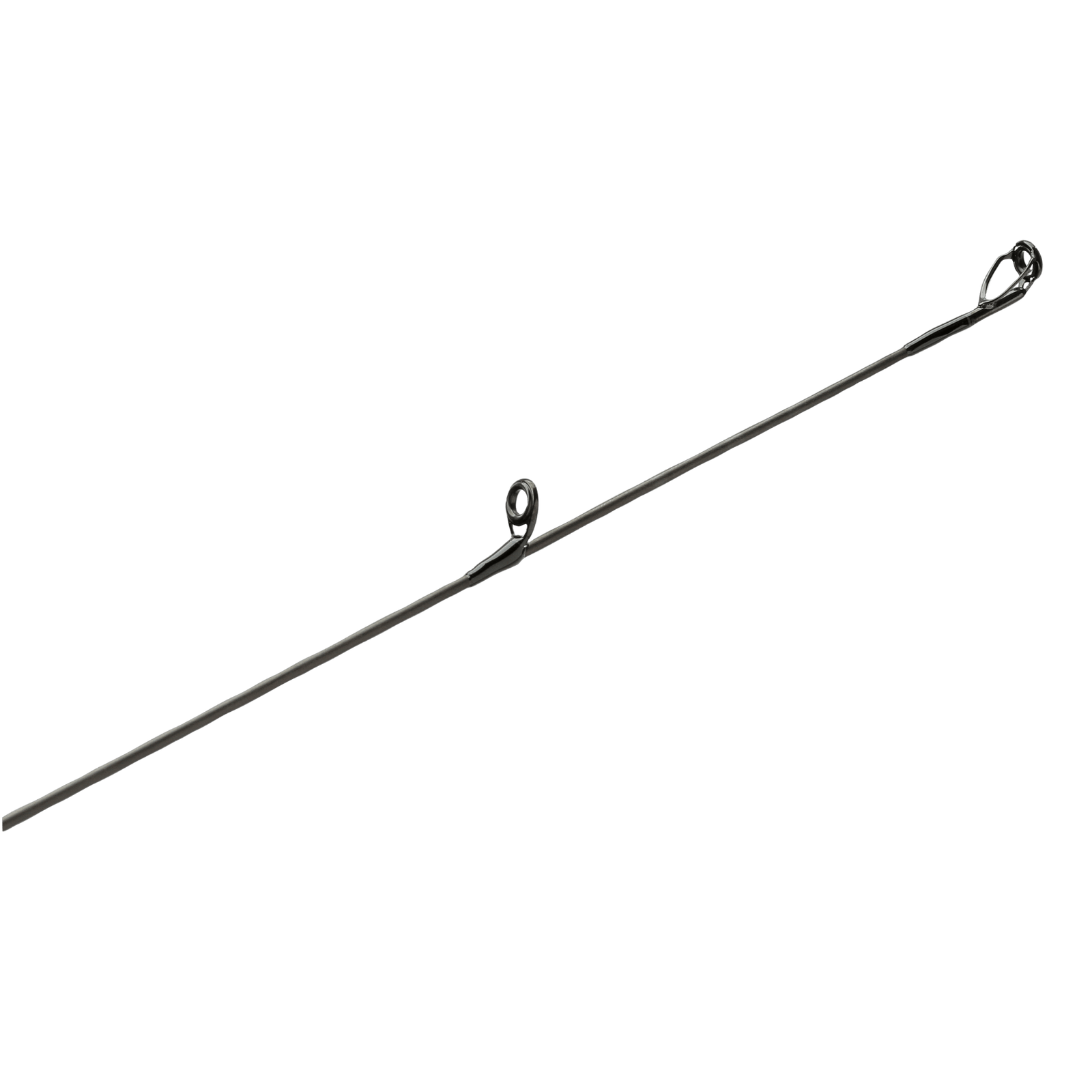 tip image of sku 12986-01