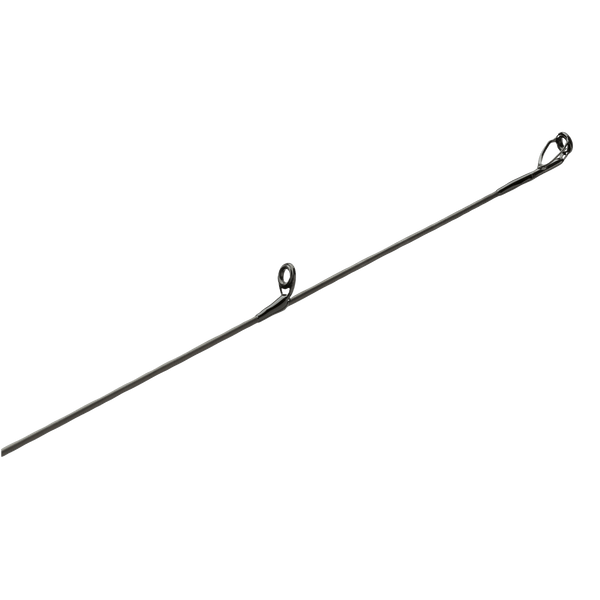 tip image of sku 12986-01