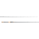 set image of sku 13225-01