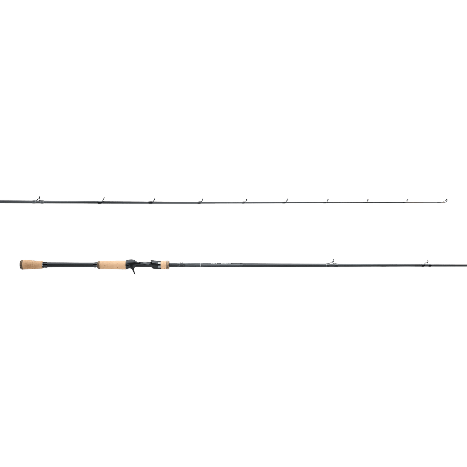 set image of sku 13225-01