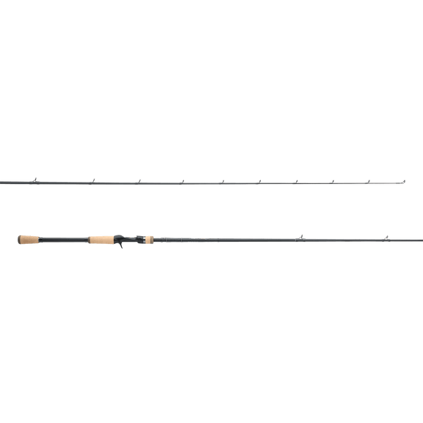 set image of sku 13225-01