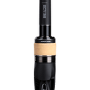 tip image of sku EXC77HB