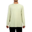 primary image of sku GTEESUNLS2XAGY