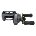 primary image of sku CUDC201HG