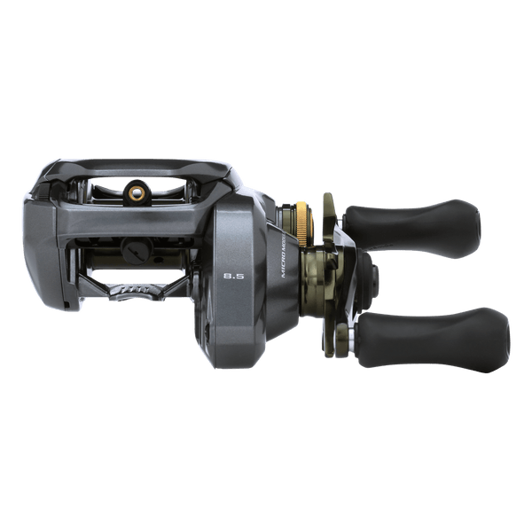 front image of sku CUDC201XG