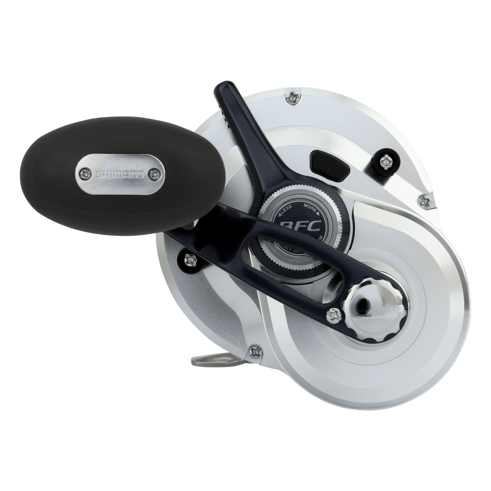 right image of sku TAC20BFC