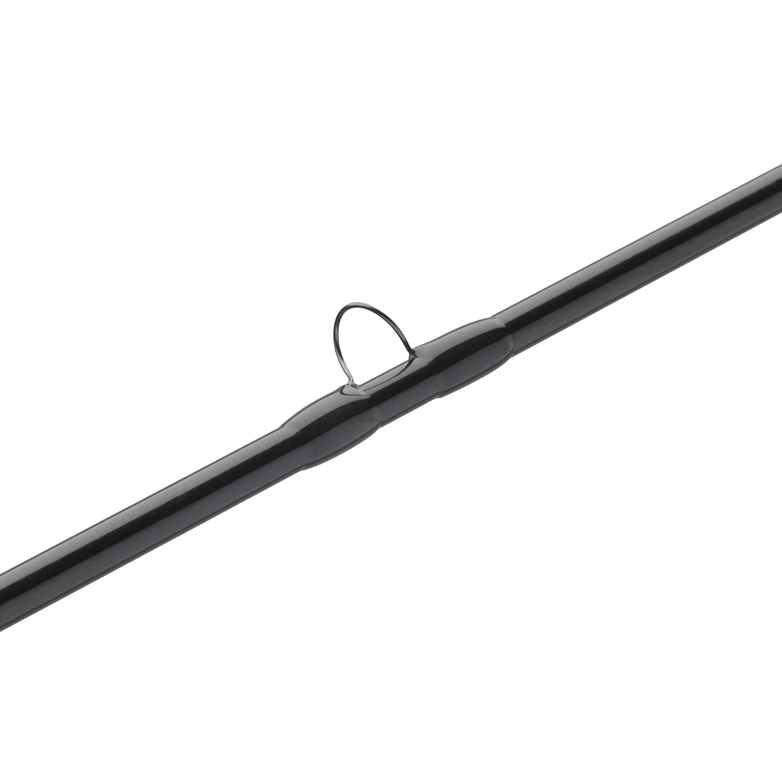 guide image of sku 13055-01