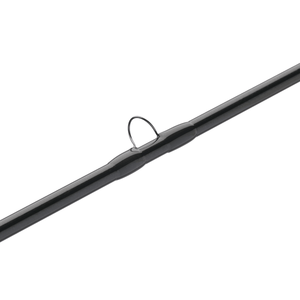 guide image of sku 13055-01