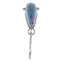 front image of sku LR200SNM