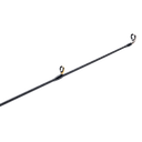 image of product POISON ULTIMA