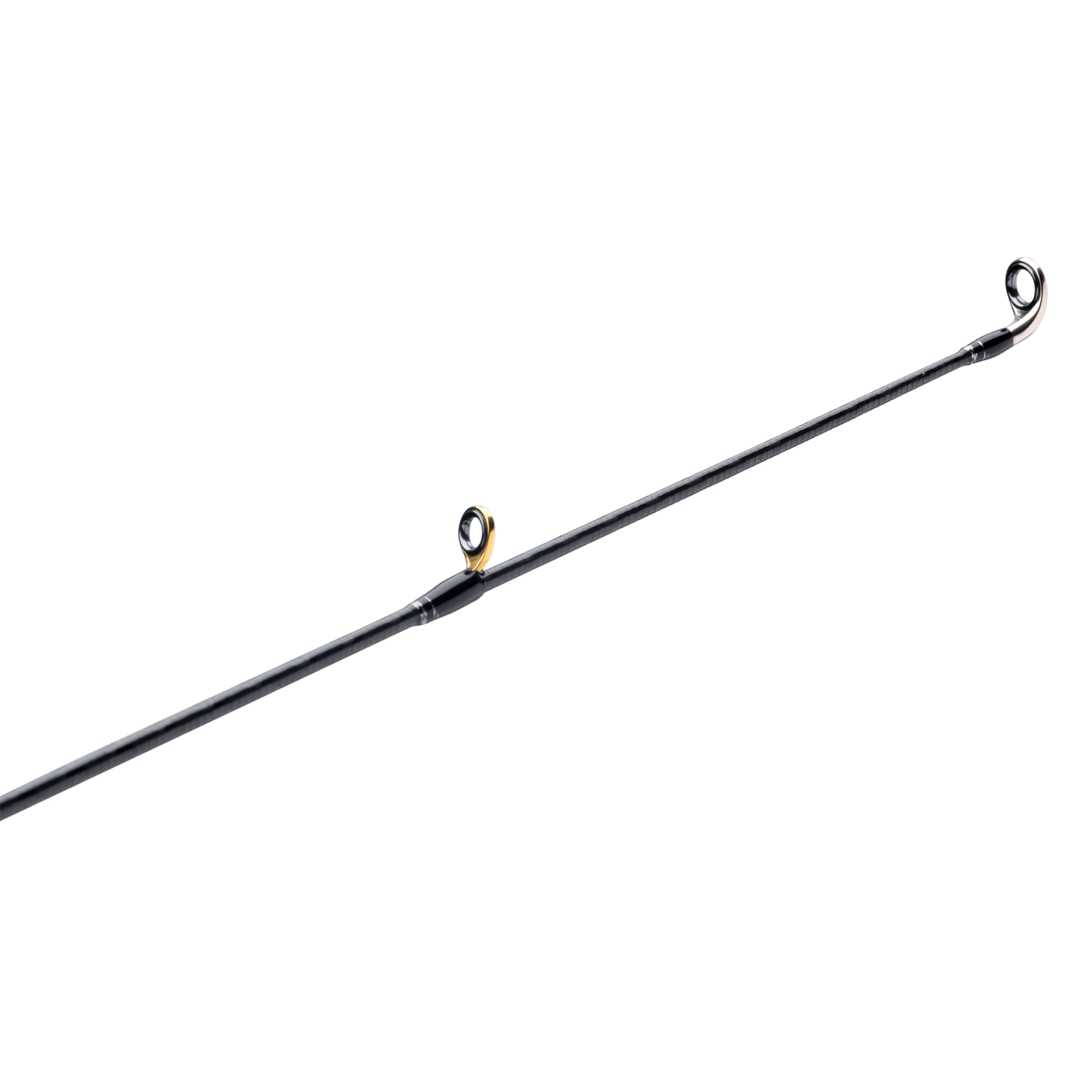 tip image of sku PU172MA