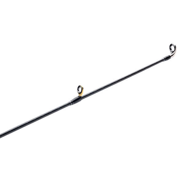 tip image of sku PU172MA