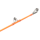tip image of sku CCC96H2