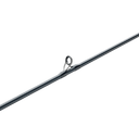 guide image of sku 13136-01