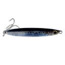 right image of sku JM006MESPG