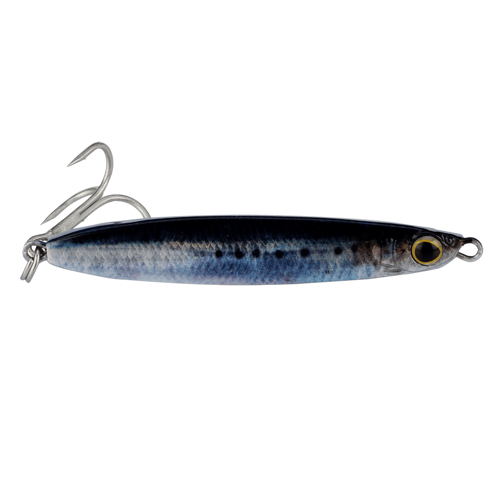 right image of sku JM008MESS