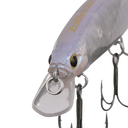 others_7 image of product ZUMVERNO 95SP FLASH BOOST