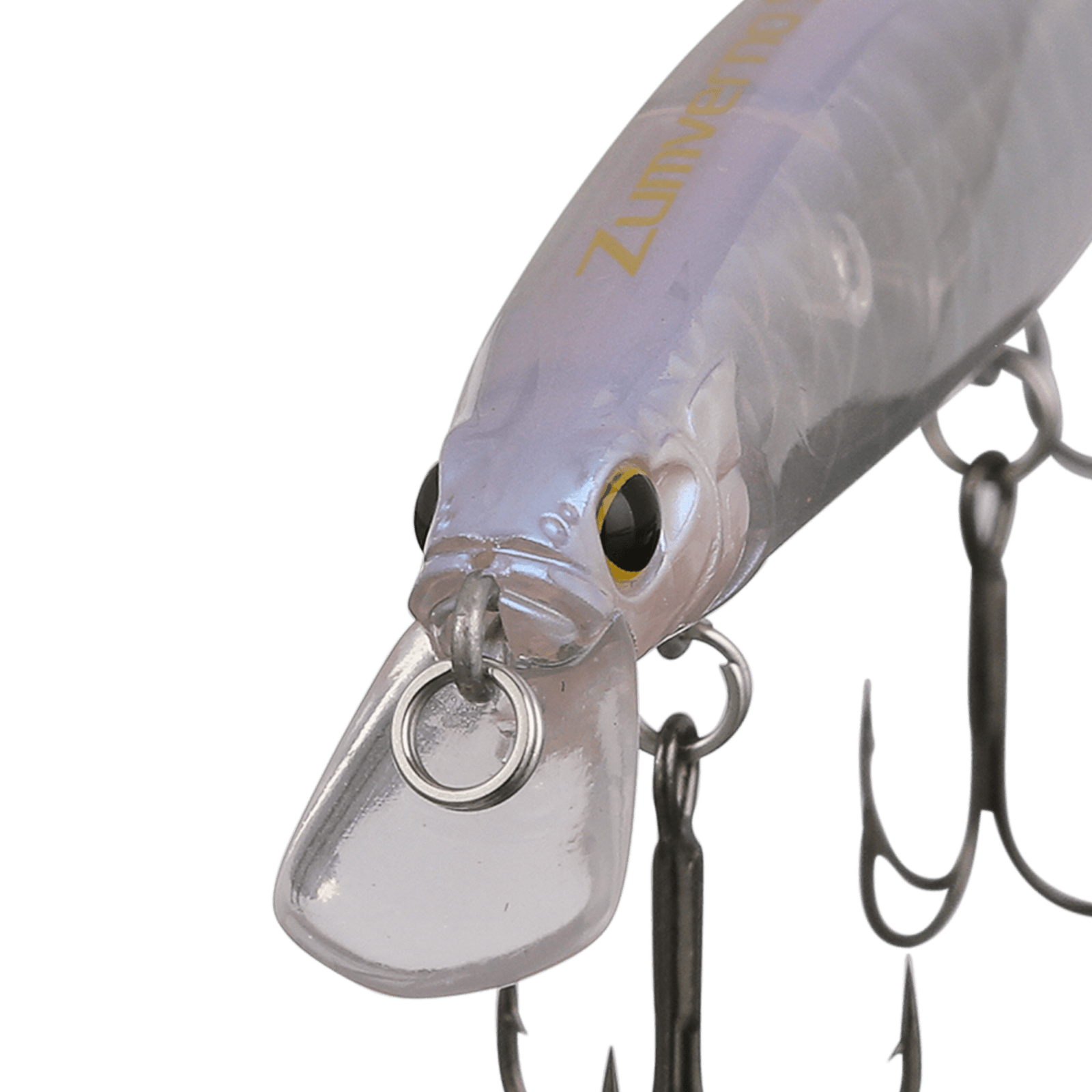 detail image of sku ZUM95SPKT