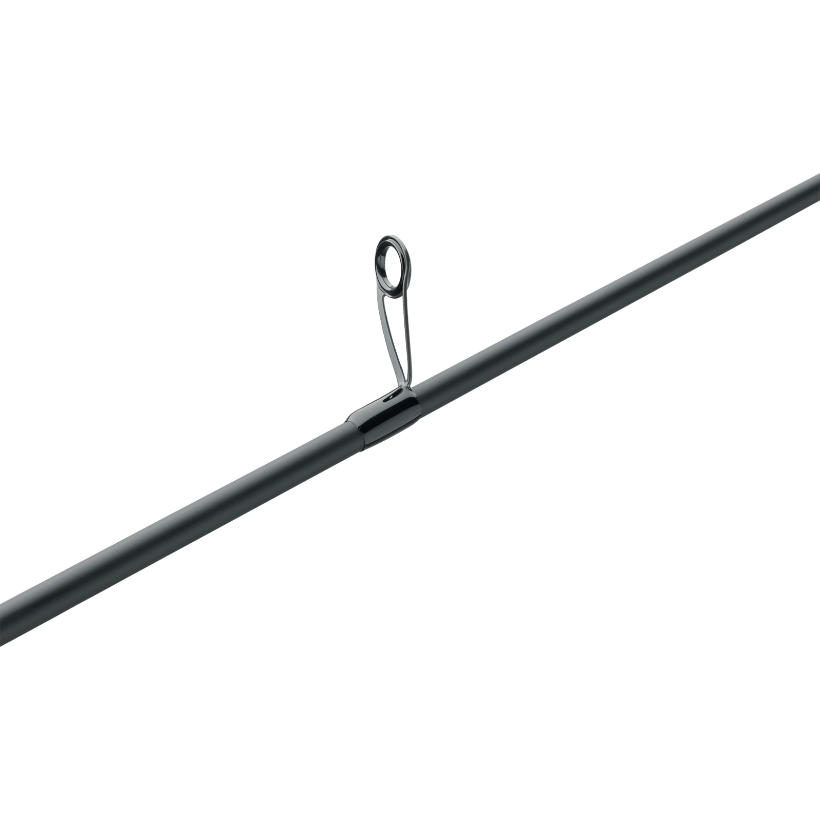 guide image of sku 13246-01