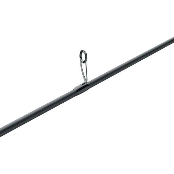 guide image of sku 13246-01