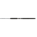 detail_3 image of sku SGS66MHB