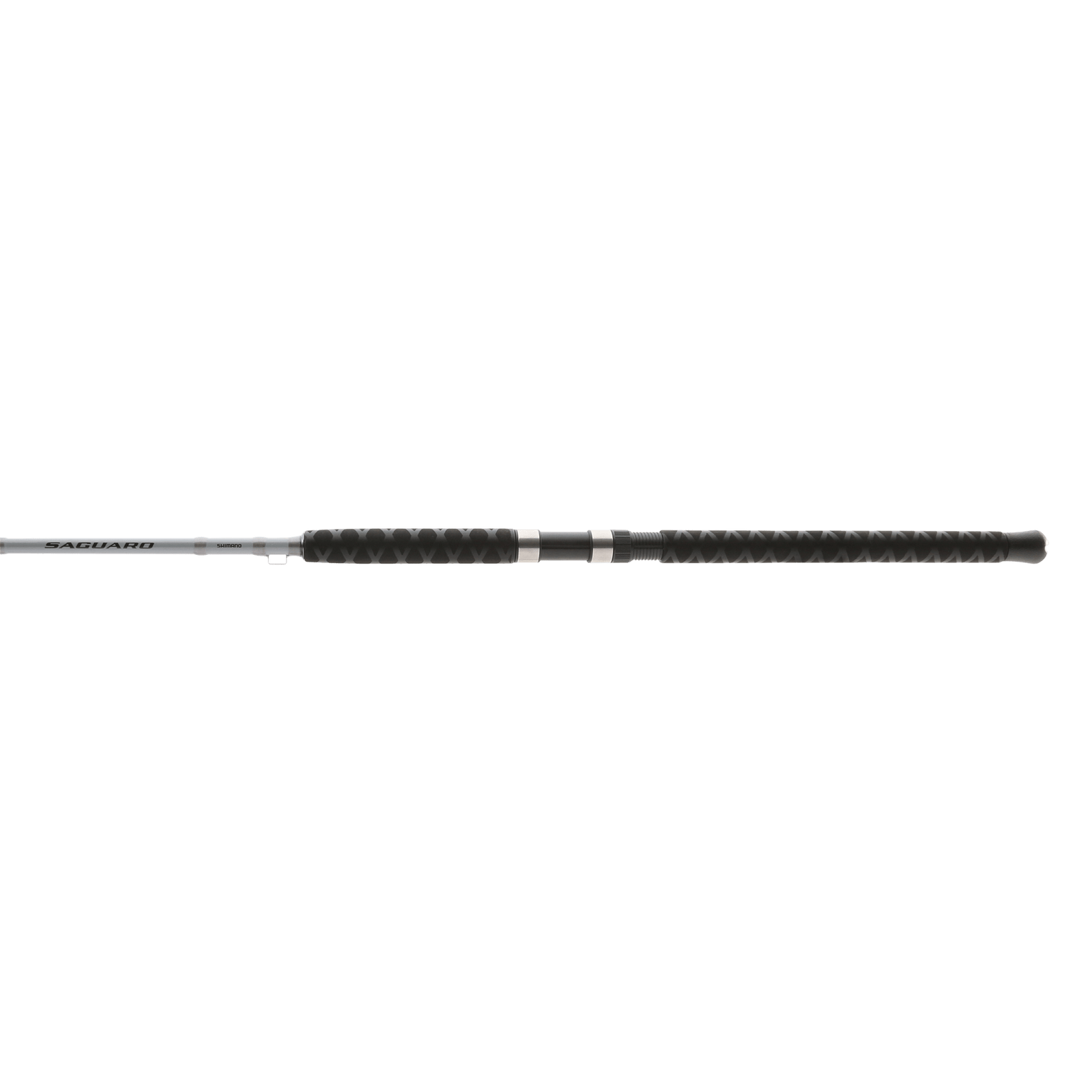primary image of sku SGBS80H2B