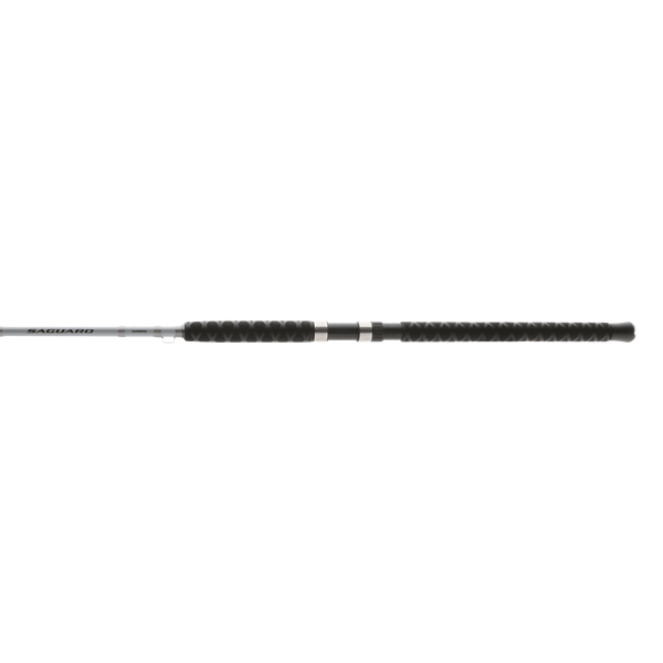 primary image of sku SGBS80H2B