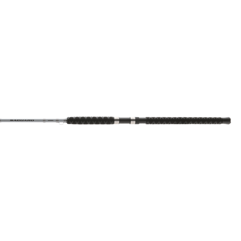 primary image of sku SGBS80H2B