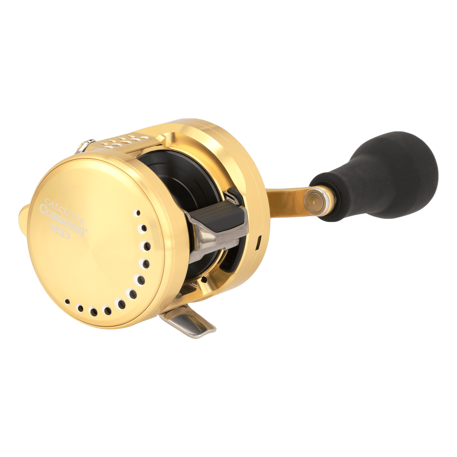 threequarter_2 image of sku CTCNQMD300XGLHB